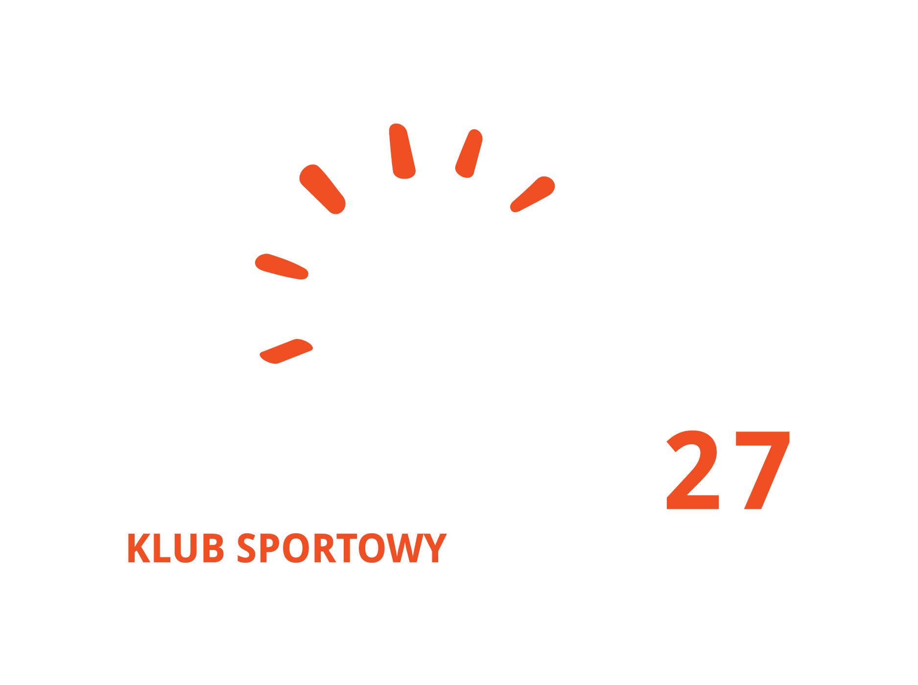 Manhattan27.pl